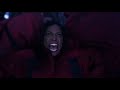 Z Nation 4x11