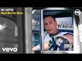 Mr Doctor - Here But I'm Gone (Official Audio - Explicit)