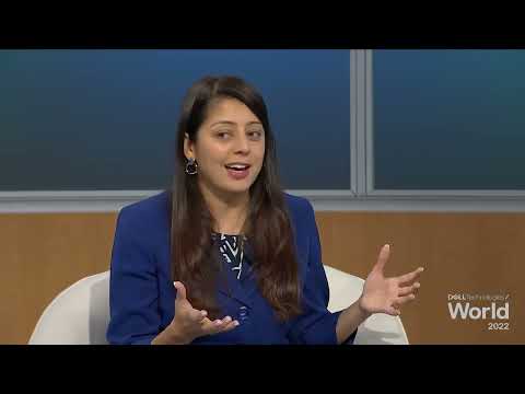 Rethinking Multi-Cloud and the Future of IT