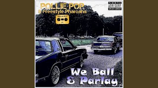 Make the Pop Trunk Wave (feat. Super Dave)