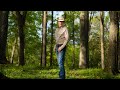 Clay Walker - 'Fore She Was Mama (Official Audio)