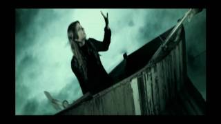 Ester Hoxha - Stacioni Dashurise