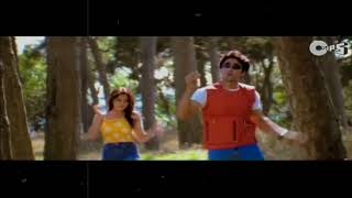 Download lagu ESTRA mabak Ye Dil aasiqana mp3
