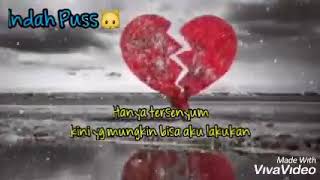 Download lagu Dhyo Haw Kecewa (story wa) mp3