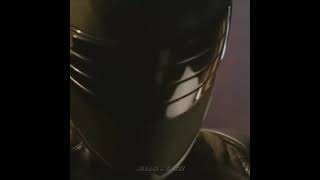 Download lagu Ninja putih vs. Ninja hitam | pertarungan sejak π± WhatsApp status video | mijaaz editzz mp3 Download lagu Ninja putih vs. Ninja hitam | pertarungan sejak π± WhatsApp status video | mijaaz editzz mp3