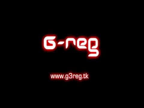 Deadmau5 vs Axwell & Ingrosso - Some Chords Put Together (G.reg Bootleg)