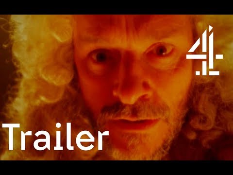 TRAILER | Flowers | Watch the series on All 4