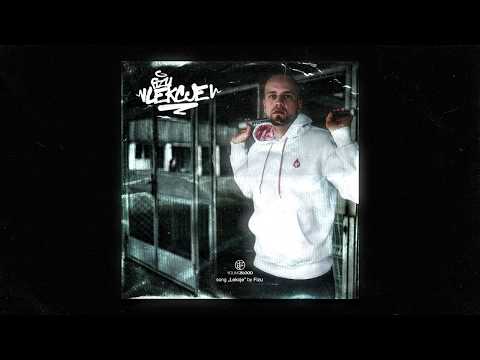 FIZU - LEKCJE (prod. KACPI)