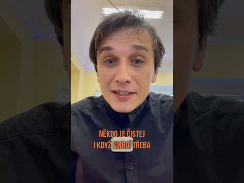 Karel Plíhal - Špína (cover) Pavel Mucha ????