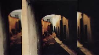 Jandek - You Know You Need
