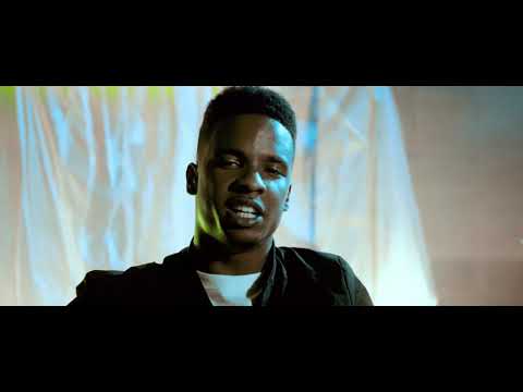 Lil Trevo ft. Guap Tarantino - "Friendly Shit" (Official Music Video)