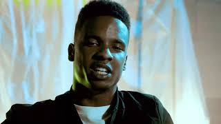 Lil Trevo ft. Guap Tarantino - "Friendly Shit" (Official Music Video)