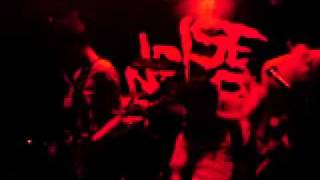 Vincebuz @ Noise Terror - 17.04.10 - Labirintos da Hipnose Bestial - PT1.wmv