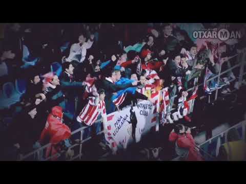 Great moments of Urko Vera