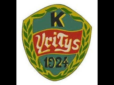 Wirmo/Keiky - Salba Harkkapeli