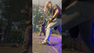 Download lagu KARMA #sarcasticjogja #ep #metal #thrashmetal #livemetal #metalhead #indonesia #kulonprogometalfest mp3 Download lagu KARMA #sarcasticjogja #ep #metal #thrashmetal #livemetal #metalhead #indonesia #kulonprogometalfest mp3