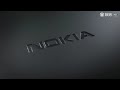 NOKIA je späť!