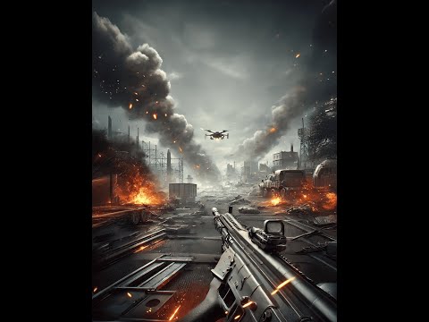 Battlefront
