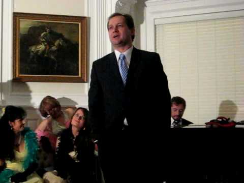 Miłość Ci wszystko wybaczy