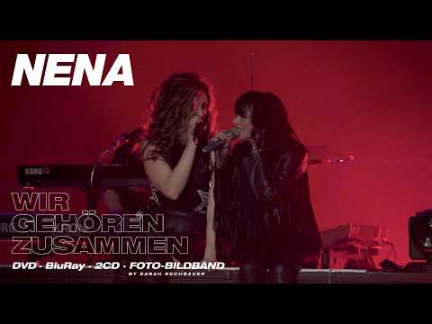 & Larissa | Ich häng an dir のサムネイル