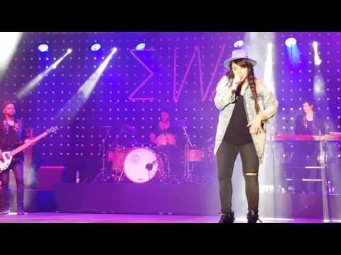 ewafarnanews’s Video 141491446883 9Sq8xWT8ZIY