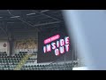 ADO Den Haag Kennisquiz
