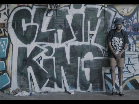 1990 Morgue! - Claim king