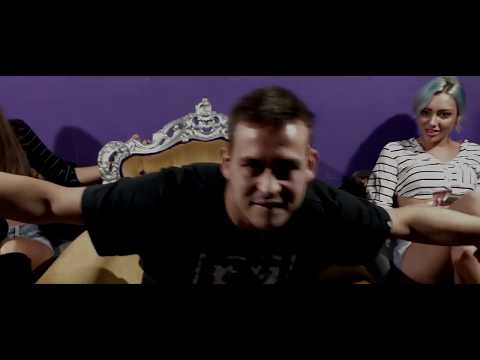 LLAVERYCO - REPLY BEEF / TERNERA