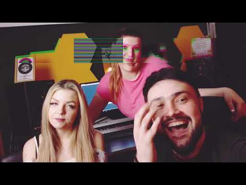 SOLEO i SzuGirls Studyjnie