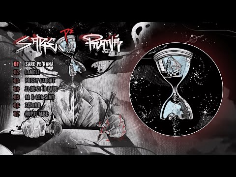 sr 71 (sr71crew) and Faust. Official