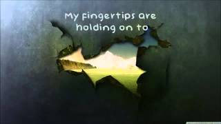 Kate Nash Foundations Explicit