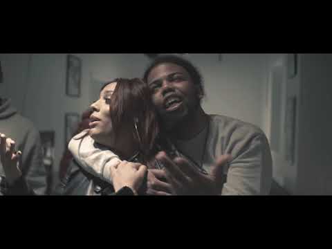 45Six Feat. Gigi x RiQ - Hear Me (Official Video)