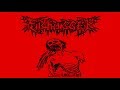 FILTHDIGGER Damned By The Living Dead Full Length Album Old School Death Metal