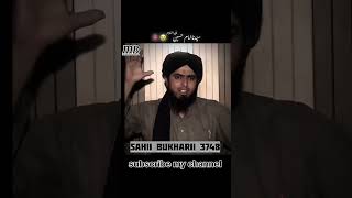 Download lagu sahi bukharii 3748 explained by Engineer  ali mirza #engineer #muhammadalimirza #sahibukhari #shorts mp3