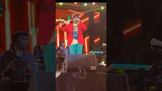 Third World – “Reggae Ambassador” Live