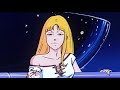 Summer Walker Potential Slowed Reverb