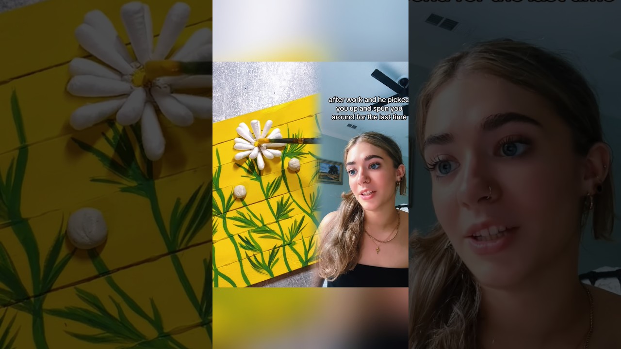 my NEW poetry book OPEN WOUNDS is available NOW on amazon! #foryoupage #poetry #poem