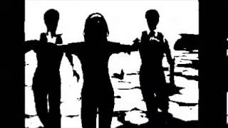 JULIE LONDON--------------DADDY