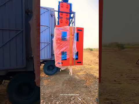 NEW ONE🔥SHREE 71+ SOUND SYSTEM 🙌🏻✌️ #shorts #viralvideo #100k