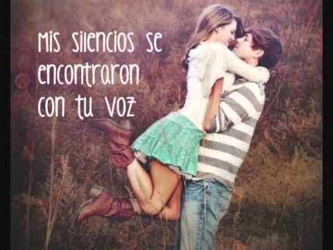 Boonitap’s Video 58541304655 9SqShjF40JE