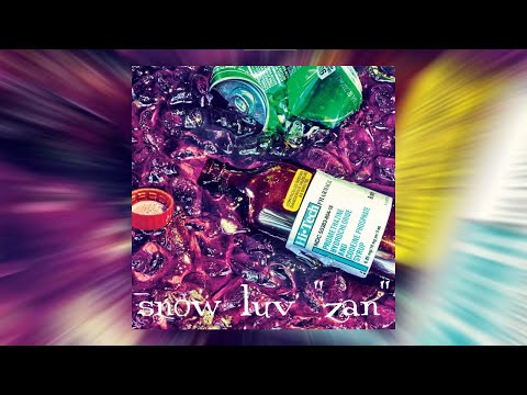 [FREE] LIL KRYSTALLL x OG buda x AARNE | UK Drill Type Beat - "zan" (prod.SnowLuv)