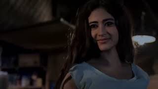 Download lagu Pantai Selatan   Dewi Perssik Nikita Mirzani   FULL MOVIE mp3 Download lagu Pantai Selatan   Dewi Perssik Nikita Mirzani   FULL MOVIE mp3