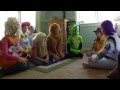 Toy Story 1 5 Mov