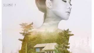 Download lagu Bunga Citra Lestari - Harta Berharga (Ost. Keluarga Cemara) Lirik/Lyrics mp3 Download lagu Bunga Citra Lestari - Harta Berharga (Ost. Keluarga Cemara) Lirik/Lyrics mp3