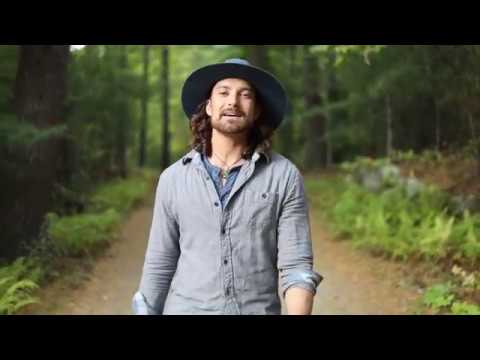 Will Evans - "Rise" (Official Music Video)