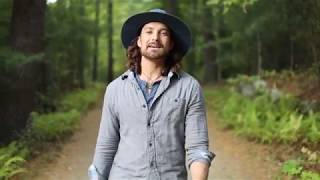 Will Evans - "Rise" (Official Music Video)