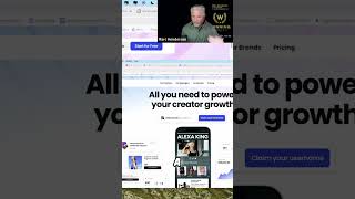 Sloppy Insta? Your Business is Too! Close More Deals No…