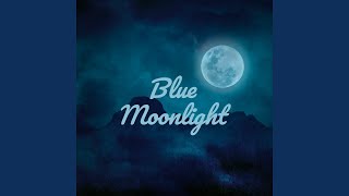 Blue Moonlight