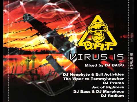 [2004] DHT Virus 15