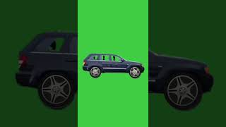 Download lagu Green screen mobil hitam roda berputar #greenscreen mp3 Download lagu Green screen mobil hitam roda berputar #greenscreen mp3